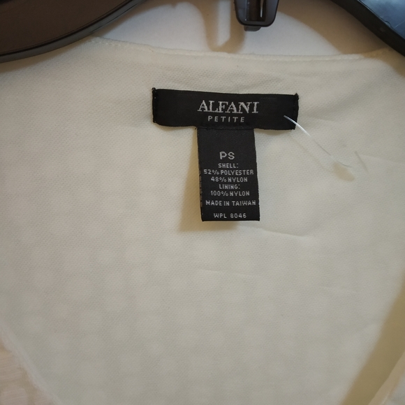 Alfani - Picture 3 of 6